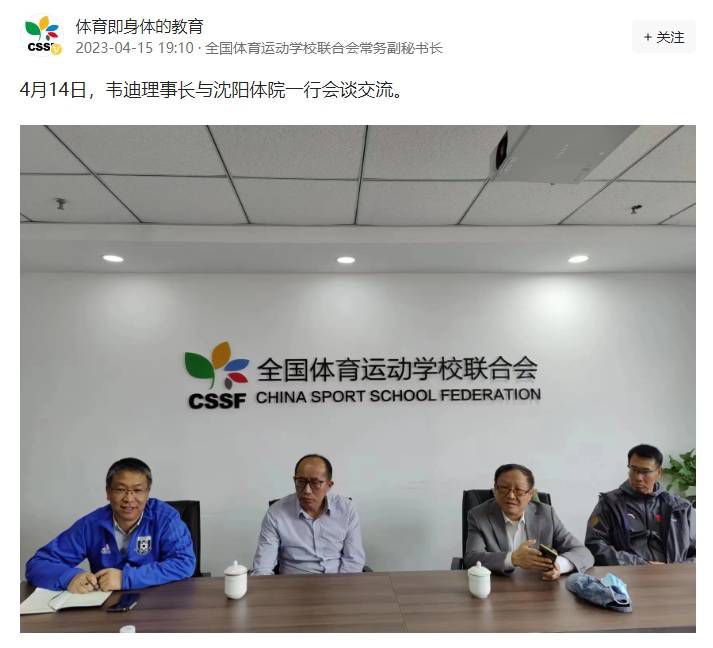 高清av电影